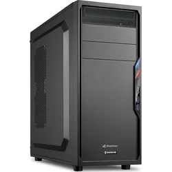 BARBONE HOME i5 12400 16G