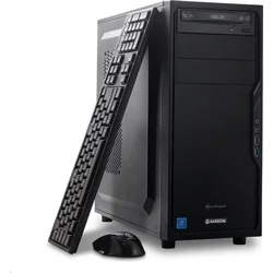 BARBONE HOME i5 12400