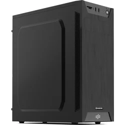 BARBONE HOME i5 13500 16G