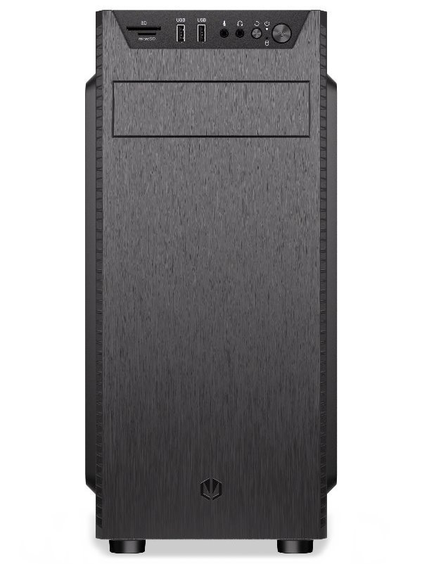 BARBONE HOME i5-14400 32GB (bez OS)