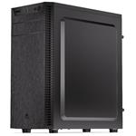 BARBONE HOME i5-14400 32GB (bez OS)