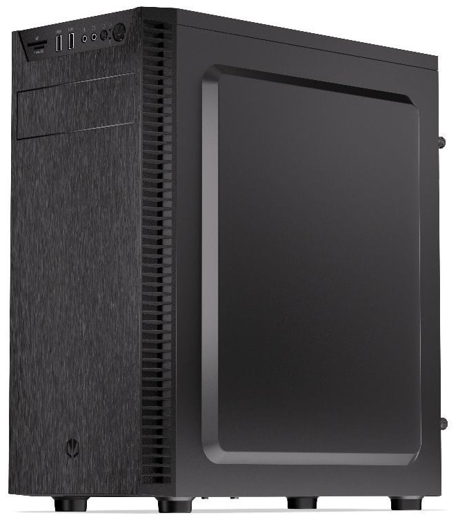 BARBONE HOME i5-14400 32GB