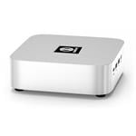 BARBONE Home Mini A3A (R7 6850U, 16GB + 500GB)