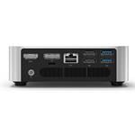 BARBONE Home Mini A3A (R7 6850U, 16GB + 500GB)