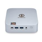 BARBONE Home Mini A3A (R7 7730U, 16 GB + 512 GB)