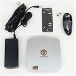BARBONE Home Mini A3A (R7 7730U, 16GB + 512GB) W11