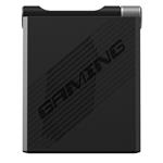 BARBONE Home Mini AM08pro (R7 7735HS, 16GB + 1TB) bez OS