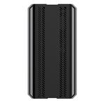 BARBONE Home Mini AM08pro (R7 7735HS, 16GB + 1TB) bez OS