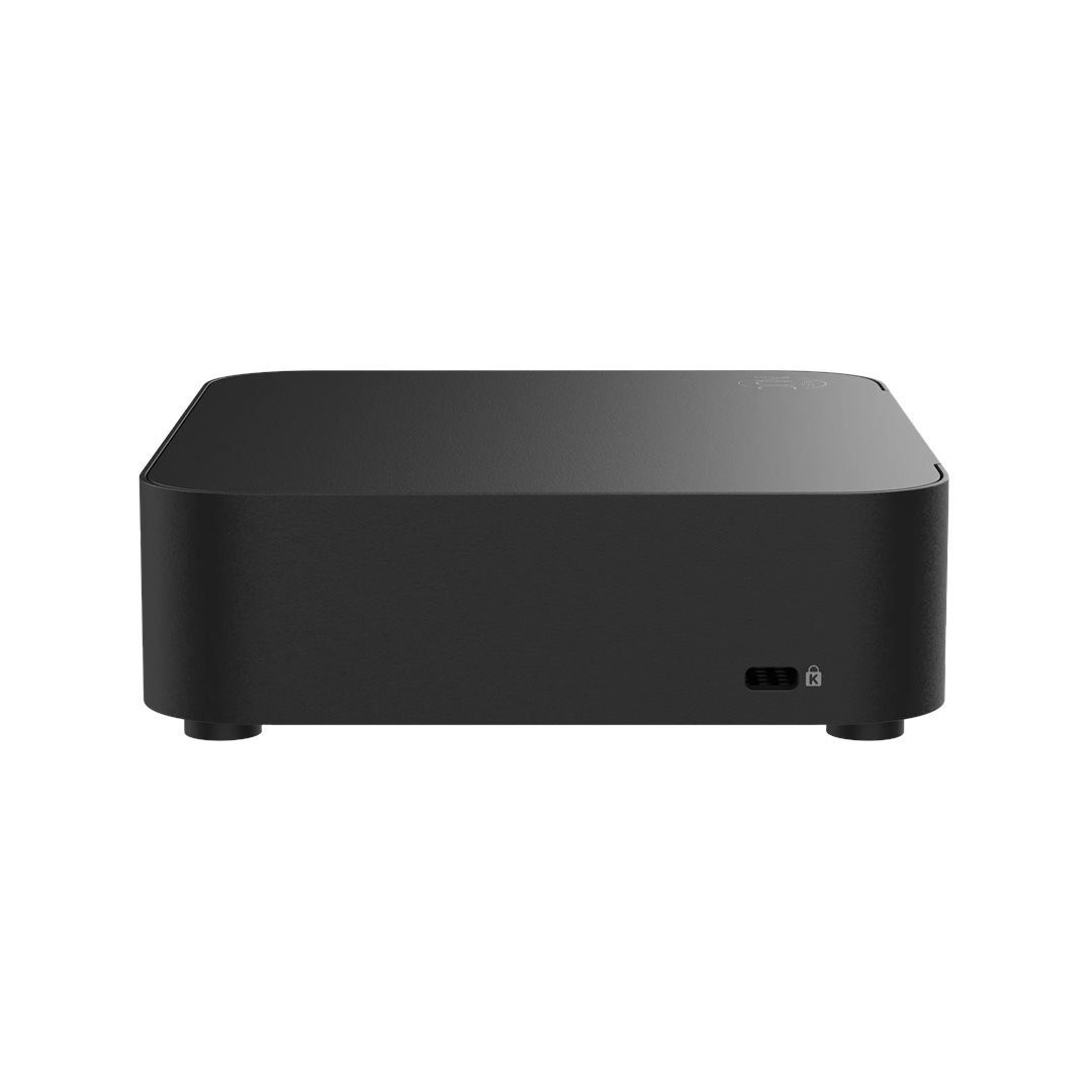 BARBONE HOME Mini NUC14 N150