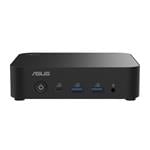 BARBONE HOME Mini NUC14 N150