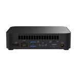 BARBONE HOME Mini NUC14 N150