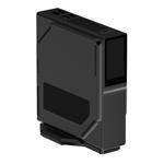 BARBONE Home Mini S1 (N100, 16GB + 512GB) bez OS