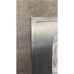 BARBONE HOME r5 5500GT W11