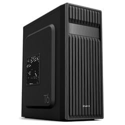 BARBONE HOME r5 5600GT 32G Pro