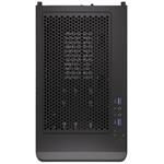 BARBONE HOME r5 8600G 16GB
