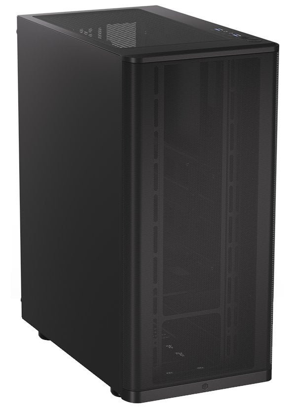 BARBONE HOME r5 8600G 16GB