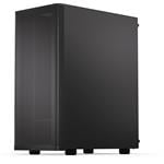 BARBONE HOME Titanium Ryzen 7 16G