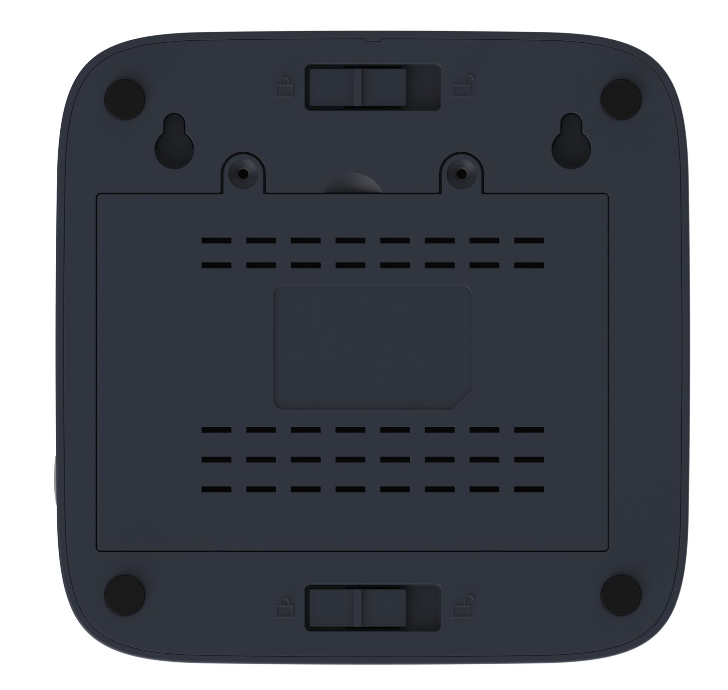 BARBONE HomeOffice Mini AK1 (N100, 8GB + 128GB) W11P