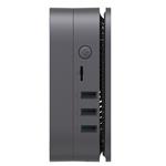 BARBONE HomeOffice Mini AK1 (N100, 8GB + 128GB) W11P