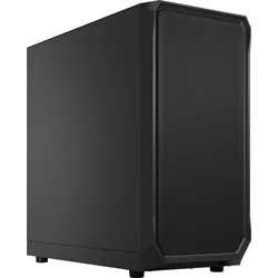 BARBONE Medical i3-14100, 32 GB DDR4, 1 TB SSD