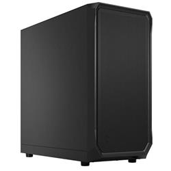 BARBONE Medical i3-14100, 32GB DDR4, 1TB SSD