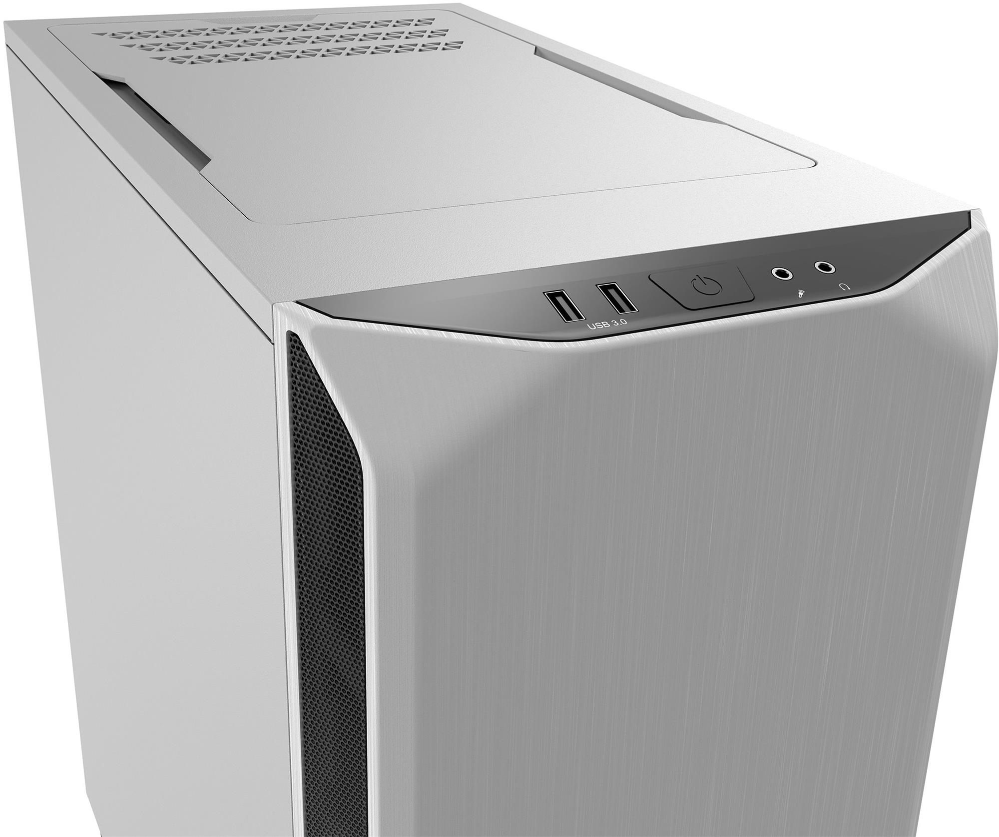 BARBONE Medical i5-14400, 32GB DDR4, 1TB SSD