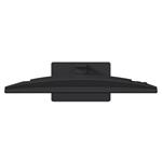 BARBONE Office AIO QT238B (N5095, 8GB + 256GB) W11P