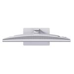 BARBONE Office AIO QT238W (i5-12450H, 16GB + 512GB) W11P