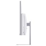 BARBONE Office AIO QT238W (i5-12450H, 16GB + 512GB) W11P