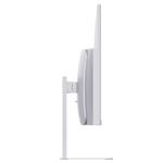 BARBONE Office AIO QT238W (i5-12450H, 16GB + 512GB) W11P