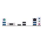 BARBONE Office Basic 3000G W11 Pro