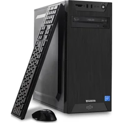 BARBONE OFFICE Celeron
