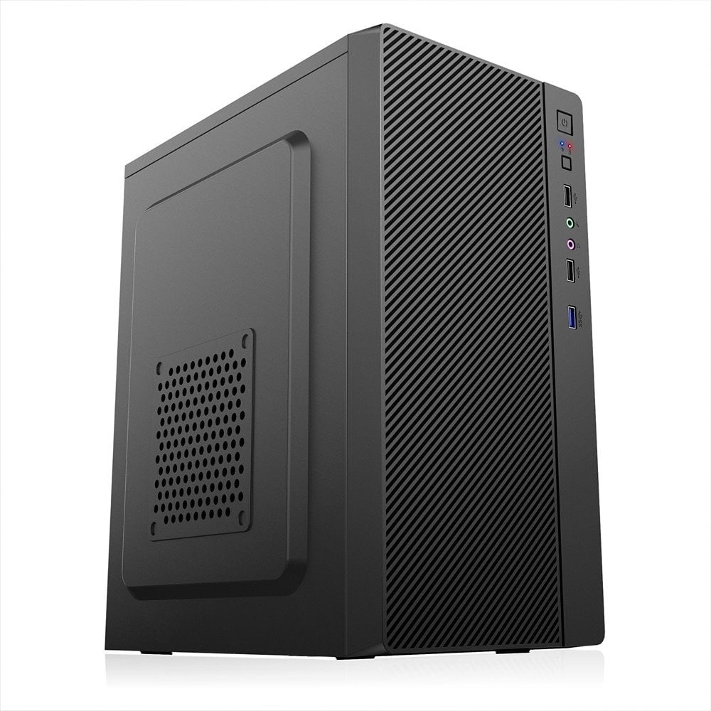 BARBONE OFFICE Eco N100 8+128GB W11 Pro
