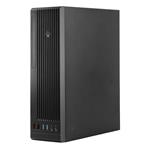 BARBONE OFFICE Eco N100 Pro 8+128GB