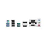 BARBONE OFFICE Eco N100