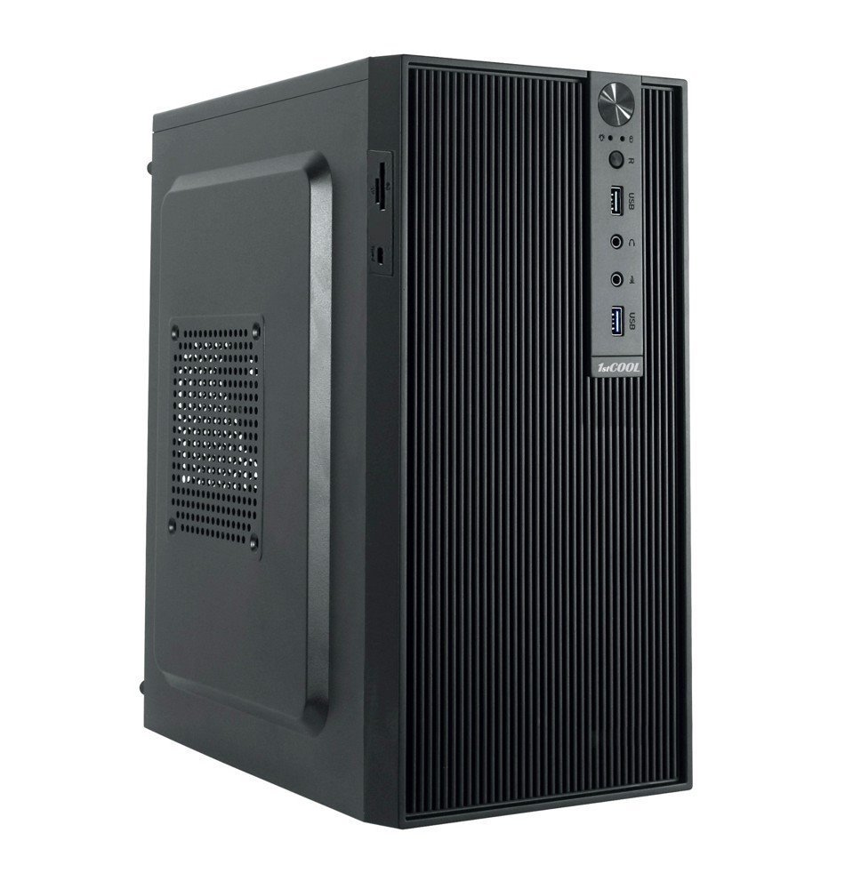 BARBONE OFFICE Eco N100