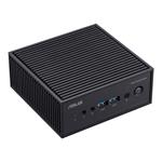 BARBONE Office EcoMini N100 Pro