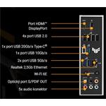 BARBONE OFFICE Immortal i5 32GB