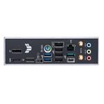 BARBONE OFFICE Immortal r5 32GB