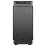 BARBONE OFFICE Immortal r5 32GB