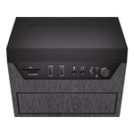 BARBONE OFFICE Immortal r5 32GB