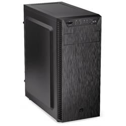 BARBONE OFFICE Immortal r5 32GB
