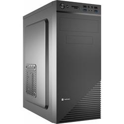 BARBONE OFFICE Immortal r5 5600GT