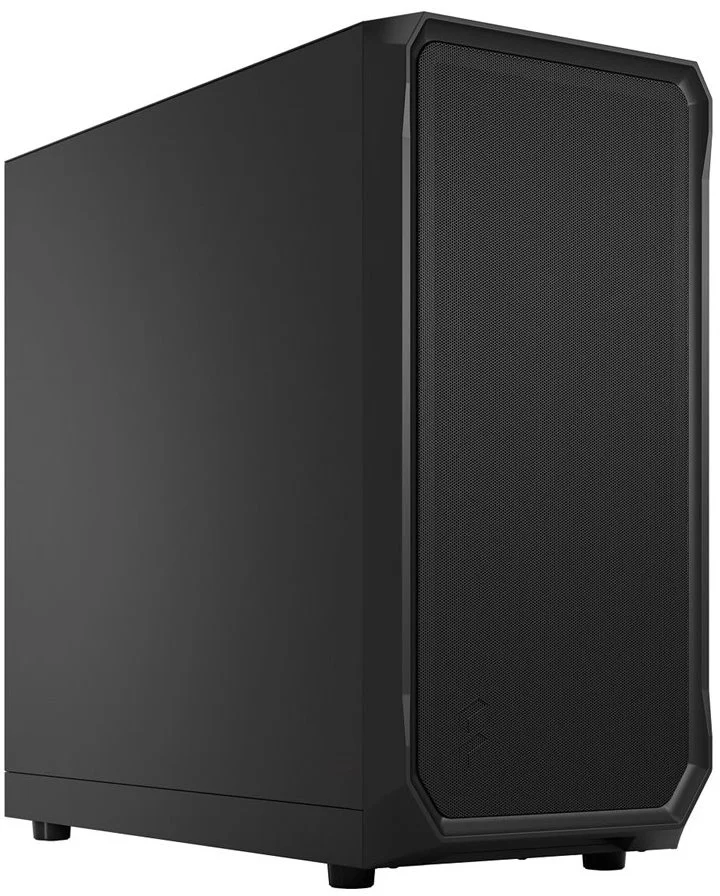 BARBONE Office Medical i3-14100, 32 GB DDR4, 1 TB SSD