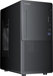 BARBONE OFFICE Medical i5-14400, 16GB DDR5, 1TB SSD