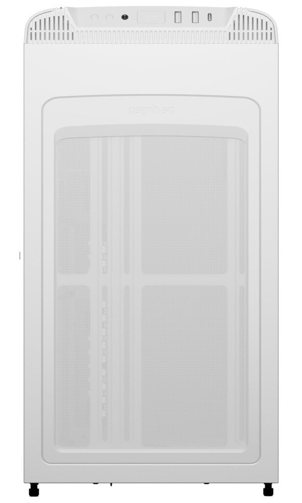 BARBONE OFFICE Medical i5-14400, 32GB DDR4, 1TB SSD