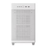 BARBONE Office Medical r5 8600G, 32 GB DDR5, 1 TB SSD