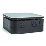 BARBONE Office Mini AK1 (N100, 16 GB + 512 GB) bez OS