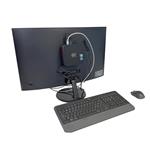 BARBONE Office Mini AK1 (N100, 8GB + 256GB) bez OS