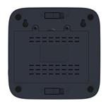 BARBONE Office Mini AK1 (N100, 8GB + 256GB) bez OS